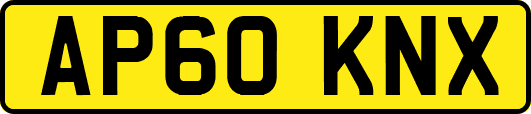 AP60KNX