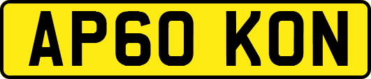 AP60KON