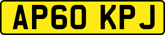 AP60KPJ