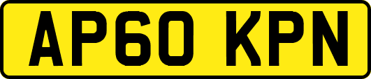 AP60KPN