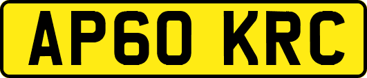 AP60KRC