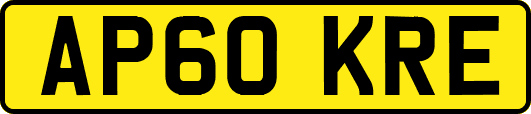AP60KRE