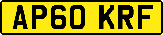 AP60KRF