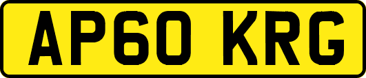 AP60KRG