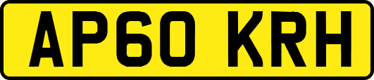 AP60KRH