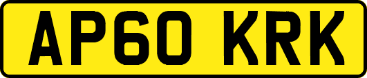 AP60KRK