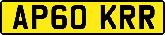 AP60KRR