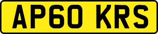 AP60KRS