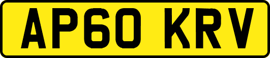 AP60KRV