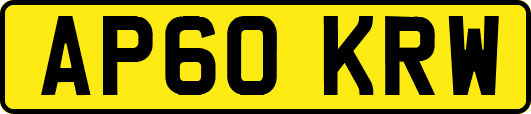 AP60KRW