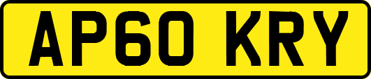 AP60KRY