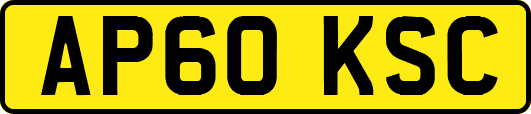 AP60KSC