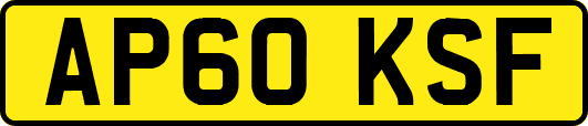 AP60KSF