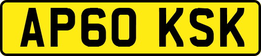 AP60KSK