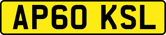 AP60KSL