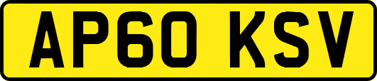 AP60KSV