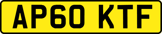AP60KTF