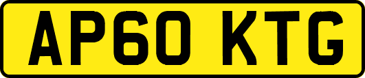 AP60KTG