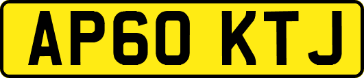 AP60KTJ