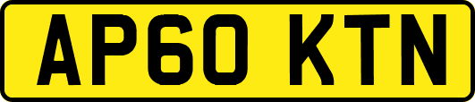 AP60KTN