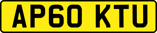 AP60KTU