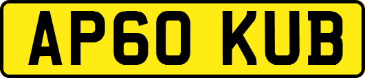 AP60KUB