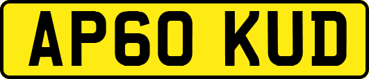 AP60KUD