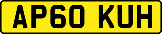 AP60KUH