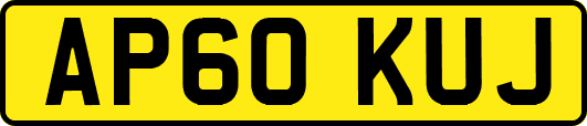 AP60KUJ