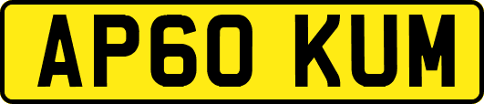AP60KUM