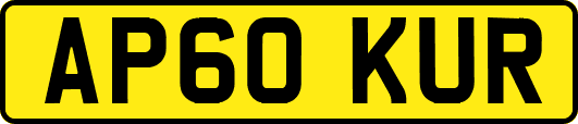 AP60KUR