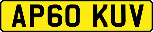 AP60KUV