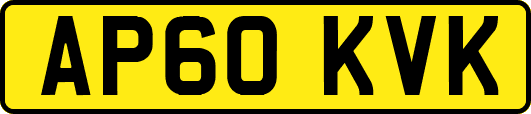 AP60KVK