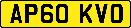 AP60KVO
