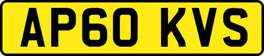 AP60KVS