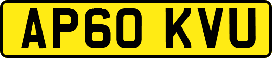 AP60KVU