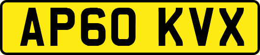 AP60KVX