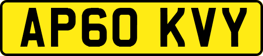 AP60KVY
