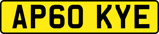 AP60KYE