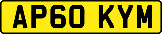 AP60KYM