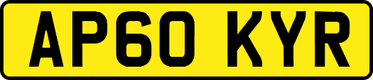 AP60KYR