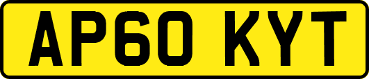 AP60KYT