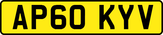 AP60KYV