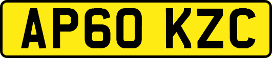 AP60KZC