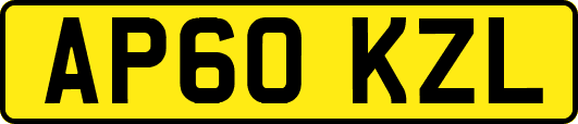 AP60KZL
