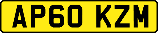 AP60KZM