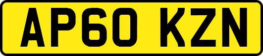 AP60KZN