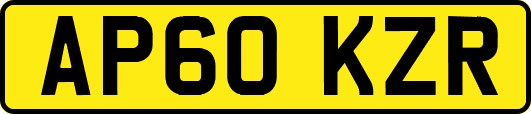AP60KZR