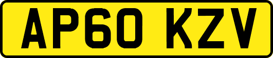 AP60KZV