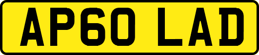 AP60LAD